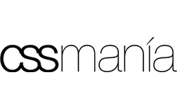 ng286