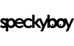 ng286