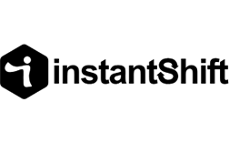 ng286