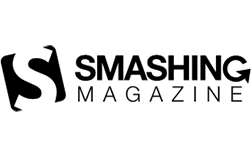 ng286
