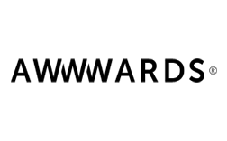 ng286