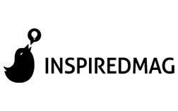 ng286