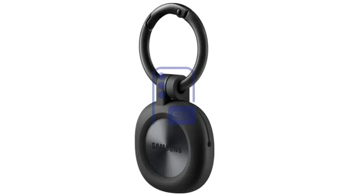 Galaxy SmartTag 3 (1)