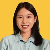 用户分享：NG28如何助力我的体育热情 - ng286